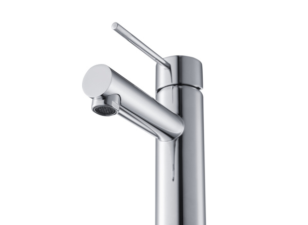 Смеситель для раковины Timo Saona 2361/00F